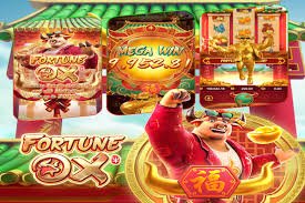 Pengalaman bermain slot online dan live casino terbaik dengan mobile friendly di kingcobratoto