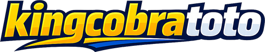 kingcobratoto Logo